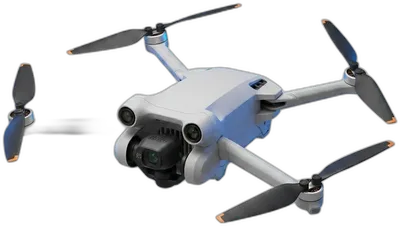 DJI Mini