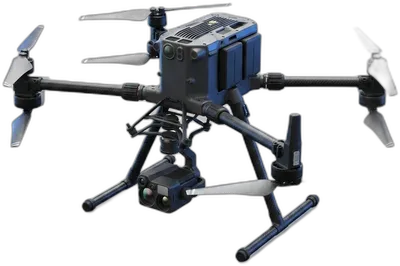 DJI Matrice