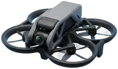 DJI Avata