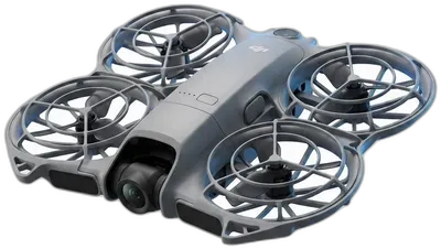 DJI Neo