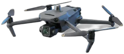 DJI Mavic