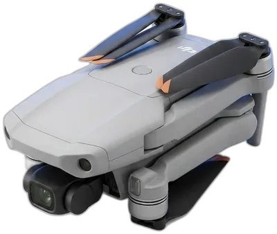 DJI Lito