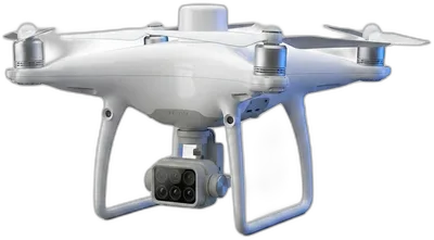 DJI Phantom