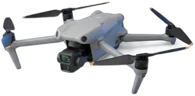 DJI Air