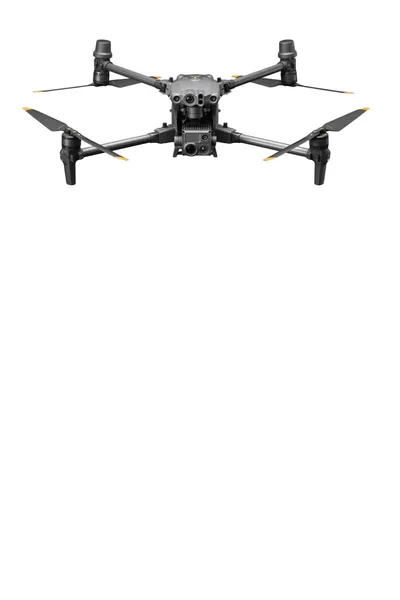 Квадрокоптер DJI Matrice 30T Combo (CN)