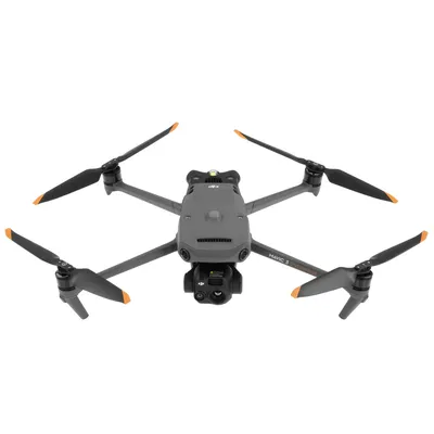 Квадрокоптер DJI Mavic 3 Thermal