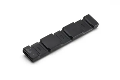 Зарядный хаб DJI Matrice 4 Series Charging Hub