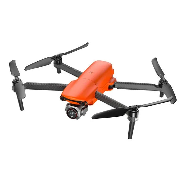 DJI Autel EVO