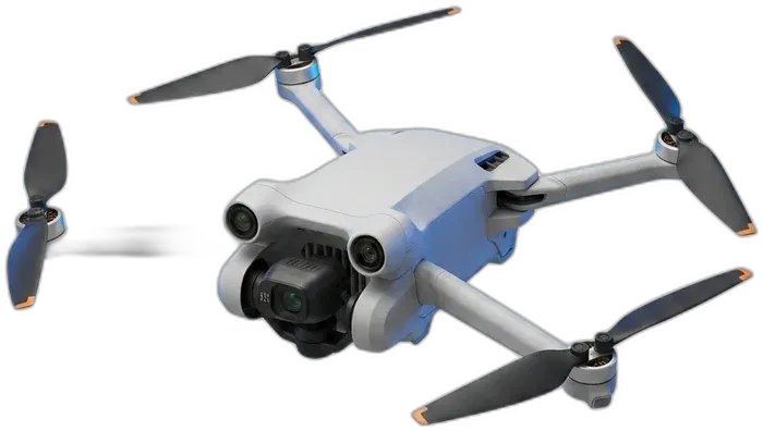 DJI Mini