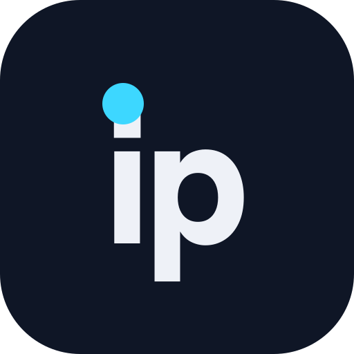 Аватарка iPilot