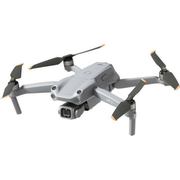 DJI Air