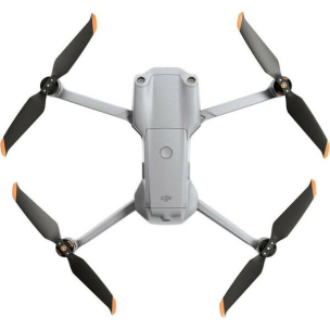 Квадрокоптер DJI AIR 2S Fly More Combo (with DJI RC)