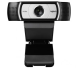 Web-камера Logitech HD Webcam C930c
