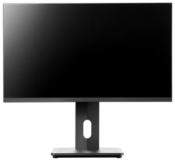 Монитор Valday AH24AVB  23.8&amp;quot;