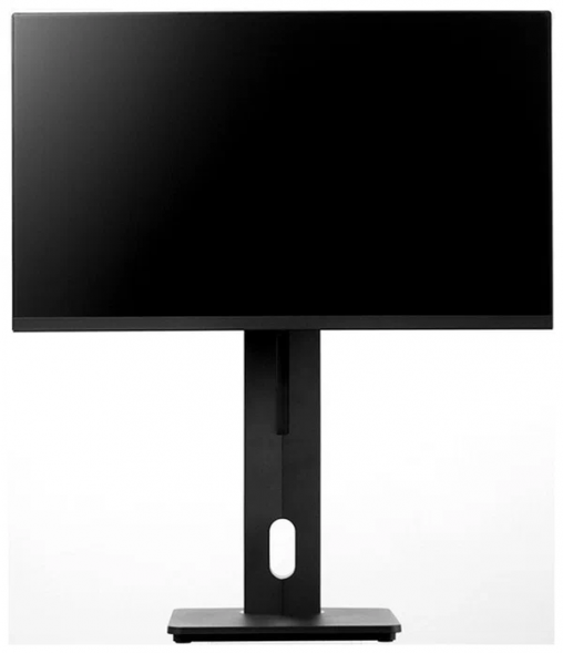 Монитор Valday AH24AVB  23.8&amp;quot;