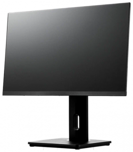 Монитор Valday AH24AVB  23.8"