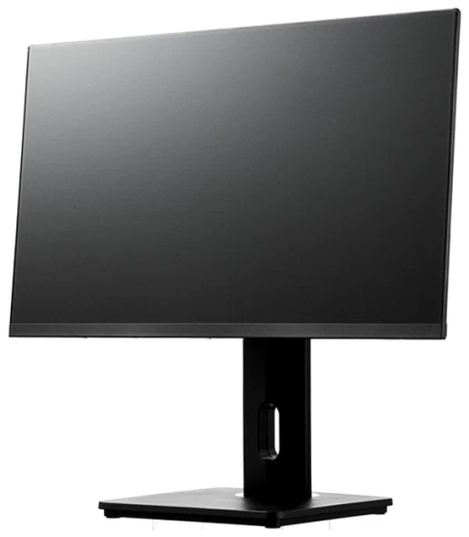 Монитор Valday AH24AVB  23.8&amp;quot;