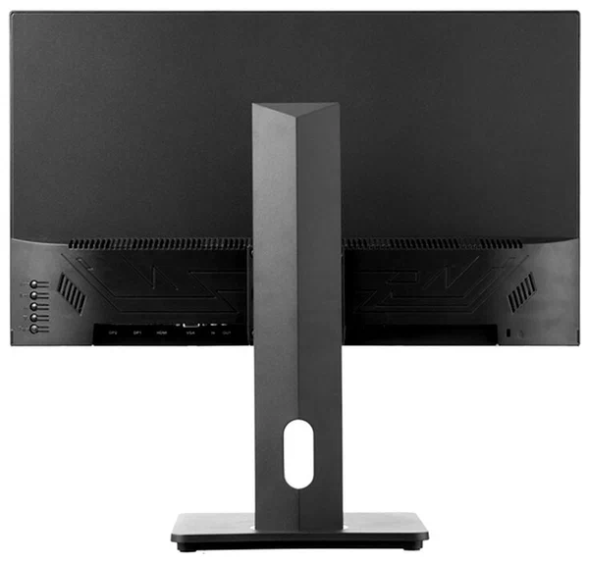 Монитор Valday AH24AVB  23.8&amp;quot;