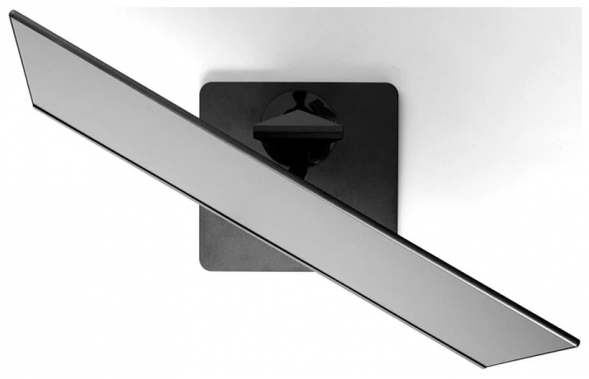 Монитор Valday AH24AVB  23.8&amp;quot;