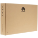 Коммутатор Huawei FutureMatrix S1730S-S48T4X-A1 48 портов 10/100/1000Base-T; 4 порта 10 GE SFP+.