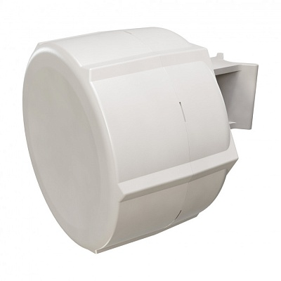 Маршрутизатор MikroTik SXT LTE6 kit (2023) LTE-клиент (3G/LTE) SXTR&amp;amp;FG621-EA