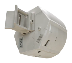 Маршрутизатор MikroTik SXT LTE6 kit (2023) LTE-клиент (3G/LTE) SXTR&FG621-EA