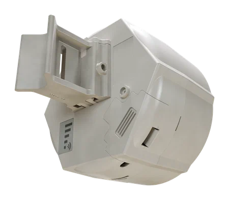 Маршрутизатор MikroTik SXT LTE6 kit (2023) LTE-клиент (3G/LTE) SXTR&amp;amp;FG621-EA