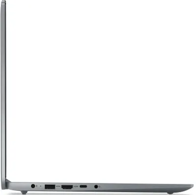Ноутбук LENOVO IdeaPad 3 Slim 15IRU8 i3-1305U/8/SSD256/15.6&amp;quot;/1920x1080/DOS/серый 82X700BWPS