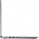 Ноутбук LENOVO IdeaPad 3 Slim 15IRU8 i3-1305U/8/SSD256/15.6&amp;quot;/1920x1080/DOS/серый 82X700BWPS