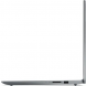 Ноутбук LENOVO IdeaPad 3 Slim 15IRU8 i3-1305U/8/SSD256/15.6&amp;quot;/1920x1080/DOS/серый 82X700BWPS