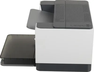 Принтер лазерный HP LaserJet M211dw (A4 29стр/мин 64Mb USB2.0 сетевой WiFi двусторонняя печать) 9YF83A