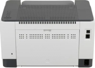 Принтер лазерный HP LaserJet M211dw (A4 29стр/мин 64Mb USB2.0 сетевой WiFi двусторонняя печать) 9YF83A