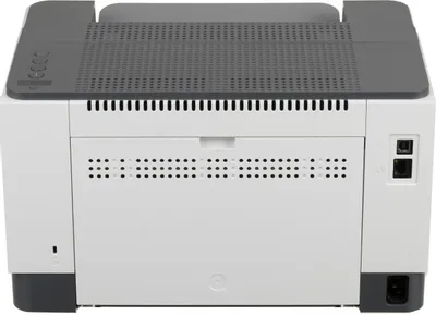 Принтер лазерный HP LaserJet M211dw (A4 29стр/мин 64Mb USB2.0 сетевой WiFi двусторонняя печать) 9YF83A