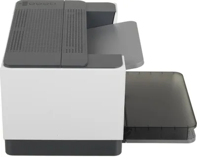 Принтер лазерный HP LaserJet M211dw (A4 29стр/мин 64Mb USB2.0 сетевой WiFi двусторонняя печать) 9YF83A