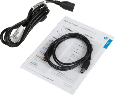 Принтер лазерный HP LaserJet M211dw (A4 29стр/мин 64Mb USB2.0 сетевой WiFi двусторонняя печать) 9YF83A