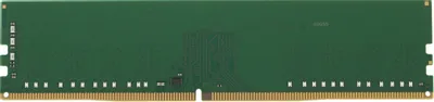 Оперативная память 16Gb Kingston &amp;lt;KVR32N22S8/16&amp;gt; DDR4 DIMM &amp;lt;PC4-25600&amp;gt; CL22