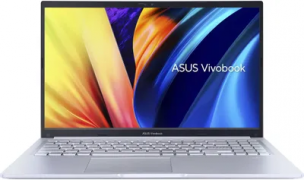 Ноутбук ASUS VivoBook X1502ZA-EJ1503  i3-1215U/8/512SSD/15.6&amp;quot;/FHD/IPS/noOS/серый 90NB0VX2-M03370_8