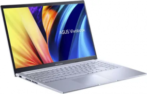 Ноутбук ASUS VivoBook X1502ZA-EJ1503  i3-1215U/8/512SSD/15.6&amp;quot;/FHD/IPS/noOS/серый 90NB0VX2-M03370_8