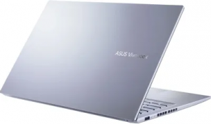 Ноутбук ASUS VivoBook X1502ZA-EJ1503  i3-1215U/8/512SSD/15.6&amp;quot;/FHD/IPS/noOS/серый 90NB0VX2-M03370_8