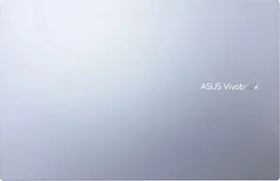 Ноутбук ASUS VivoBook X1502ZA-EJ1503  i3-1215U/8/512SSD/15.6&amp;quot;/FHD/IPS/noOS/серый 90NB0VX2-M03370_8