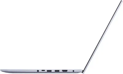 Ноутбук ASUS VivoBook X1502ZA-EJ1503  i3-1215U/8/512SSD/15.6&amp;quot;/FHD/IPS/noOS/серый 90NB0VX2-M03370_8