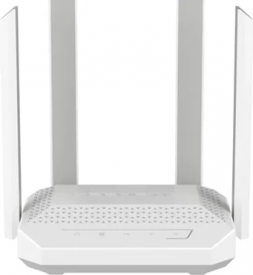 Wi-Fi роутер Keenetic Sprinter (KN-3711)