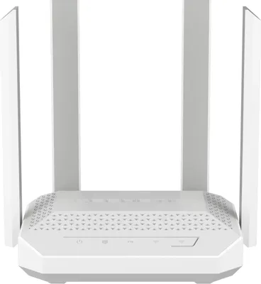 Wi-Fi роутер Keenetic Sprinter (KN-3711)