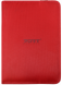 Чехол Port Designs PHOENIX II UNIVERSAL 10 1&amp;quot;, red &amp;lt;201182&amp;gt;
