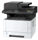 МФУ Kyocera Ecosys MA4000fx монохромное A4 110C1B3NL0
