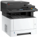 МФУ Kyocera Ecosys MA4000fx монохромное A4 110C1B3NL0