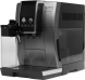 Кофемашина DeLonghi Dinamica Plus ECAM380.95.TB, черный/серый