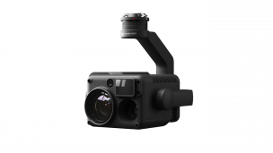 Подвес нижний одинарный для Matrice 300RTK