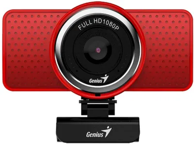 Web-камера Genius ECam 8000
