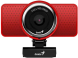 Web-камера Genius ECam 8000